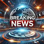 bet breaking news